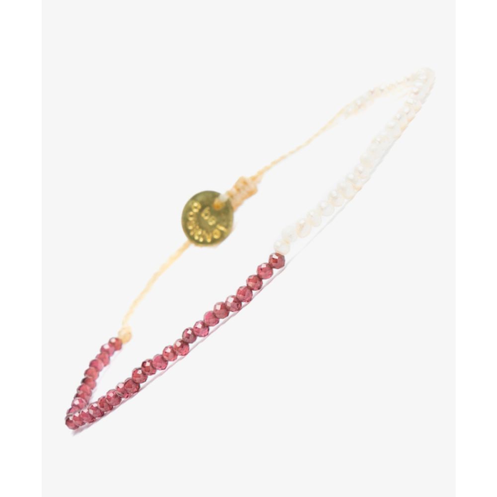Pulsera ARIES