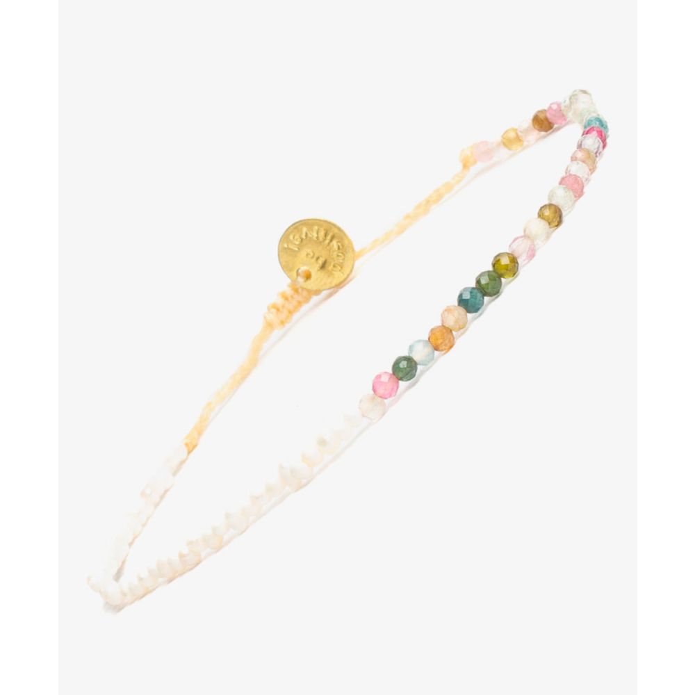 Pulsera ARIES