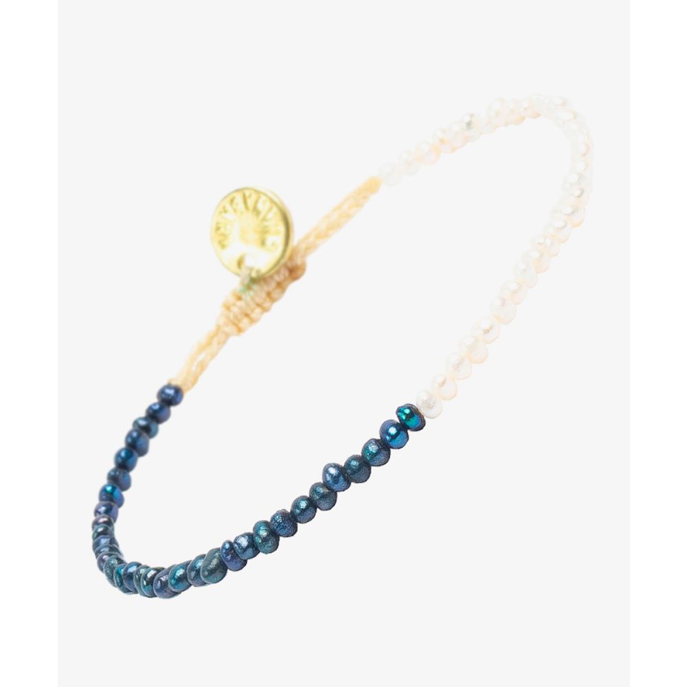 Pulsera ARIES