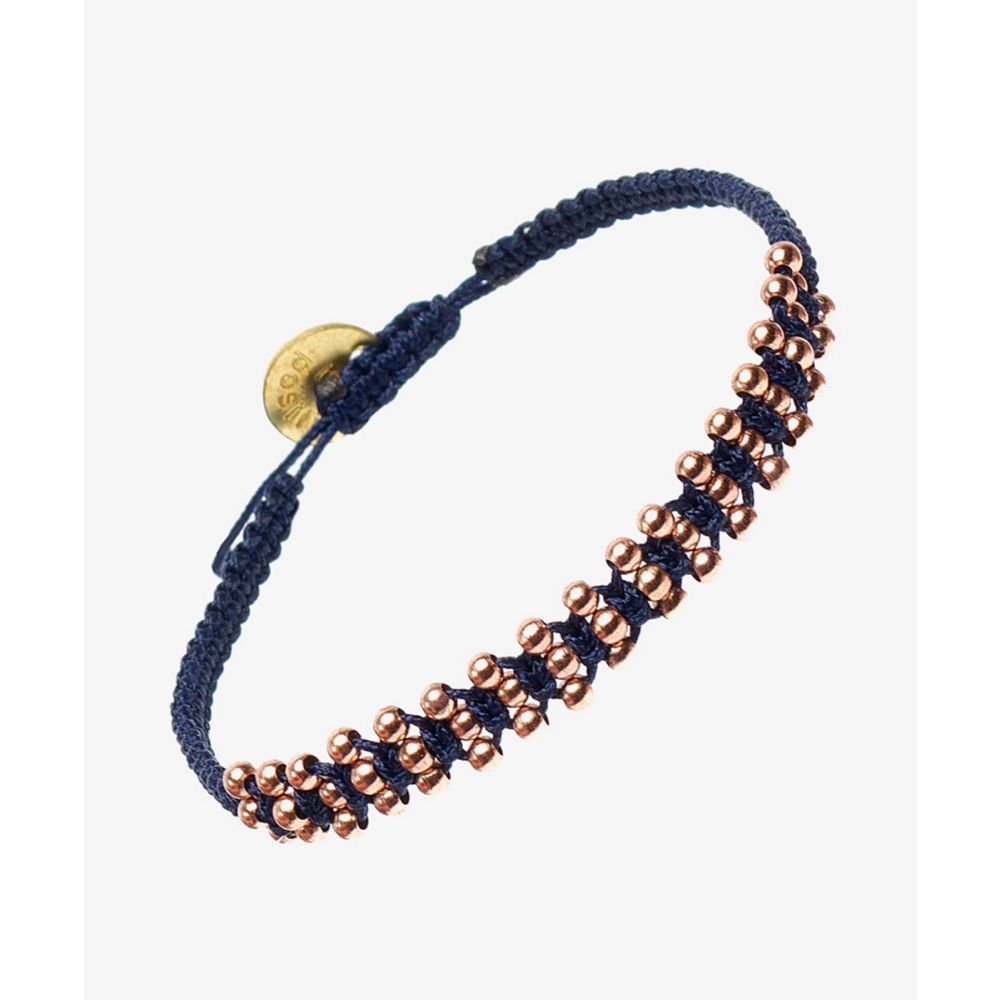 PULSERA NUEVA COLECCIÓN 2025