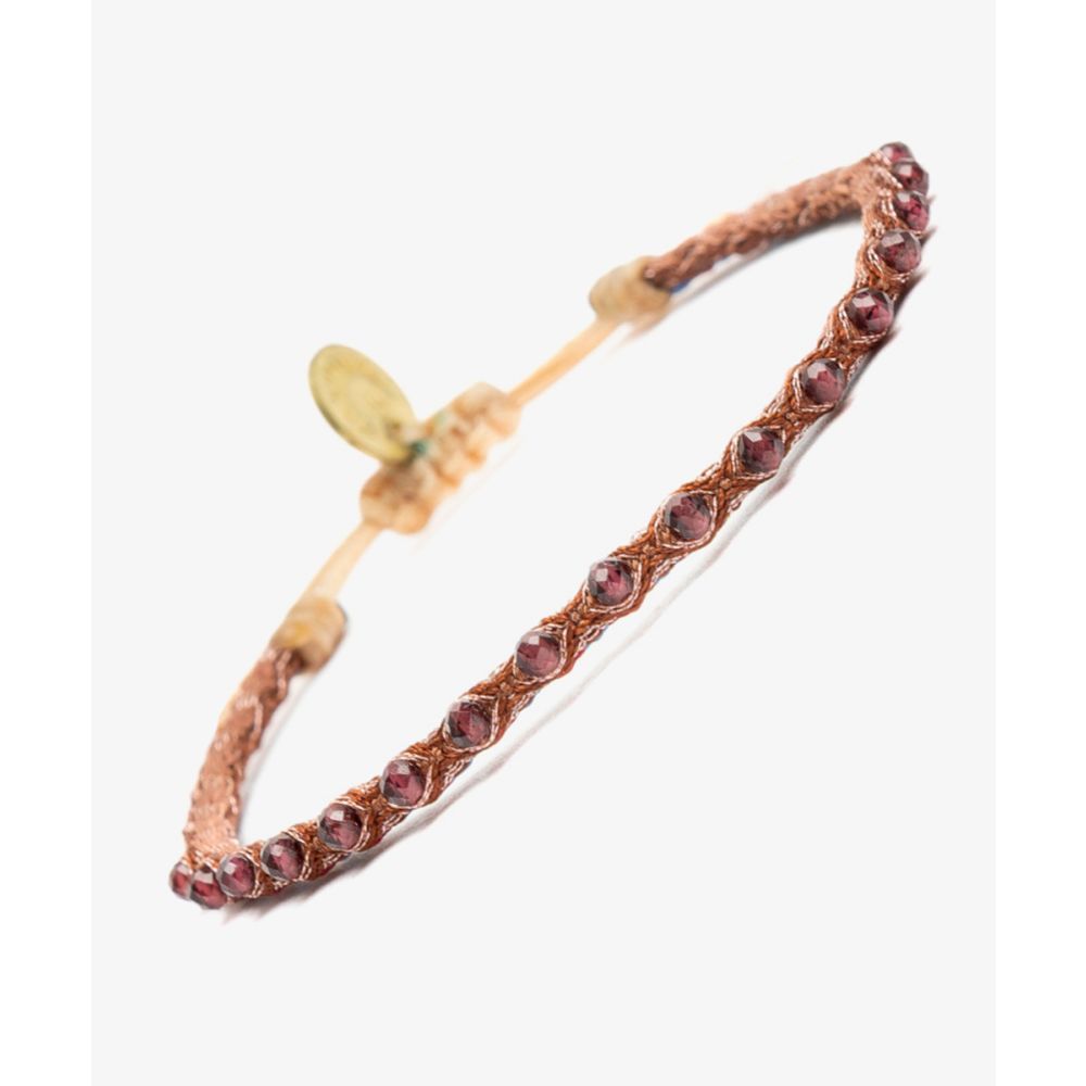 PULSERA NUEVA COLECCIÓN 2025