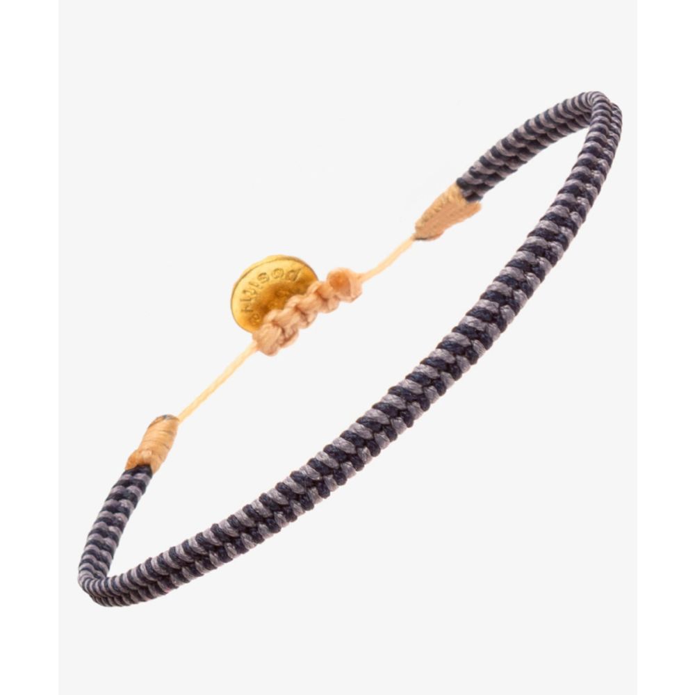 Nueva colección FW25