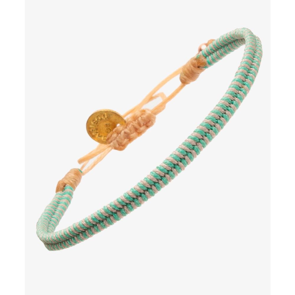 Nueva colección FW25