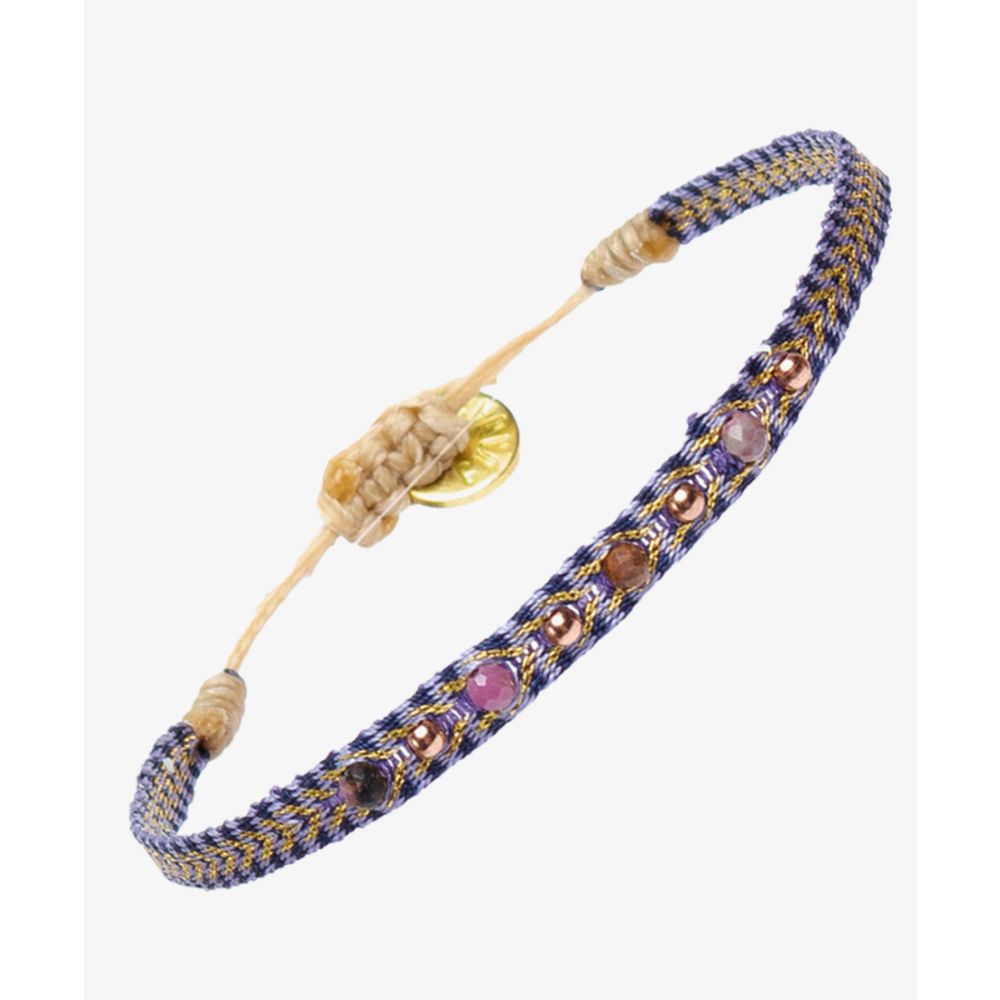 BRACELET ALAMEIN NEW COLLECTION -MIX