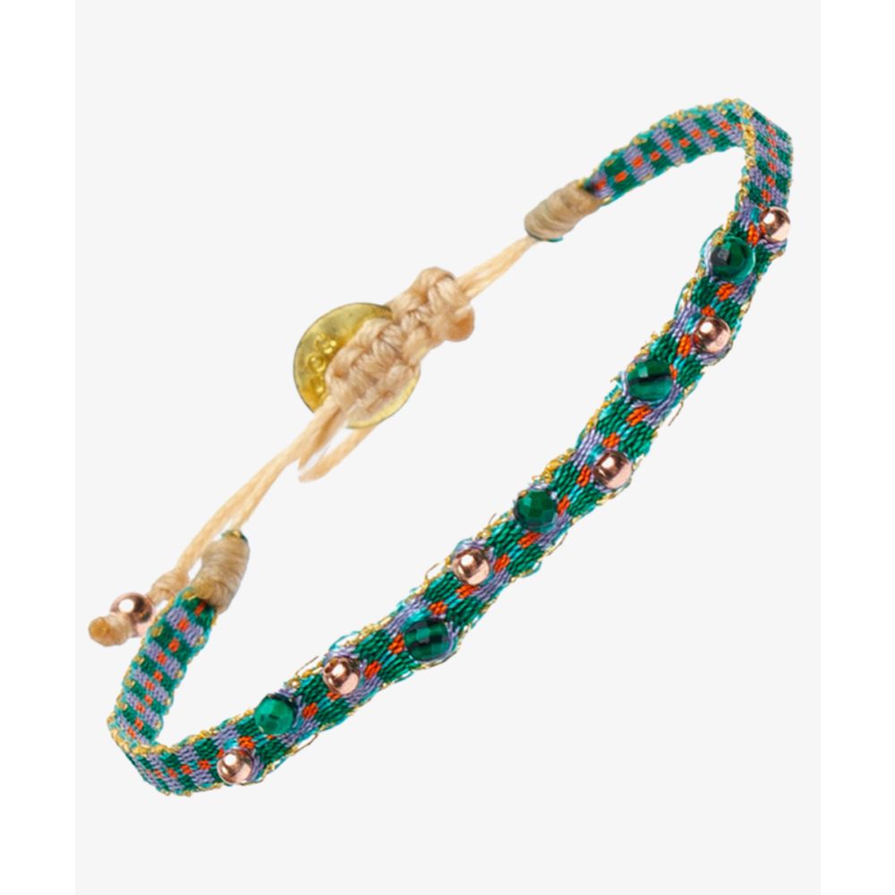 BRACELET ALAMEIN NEW COLLECTION -MIX