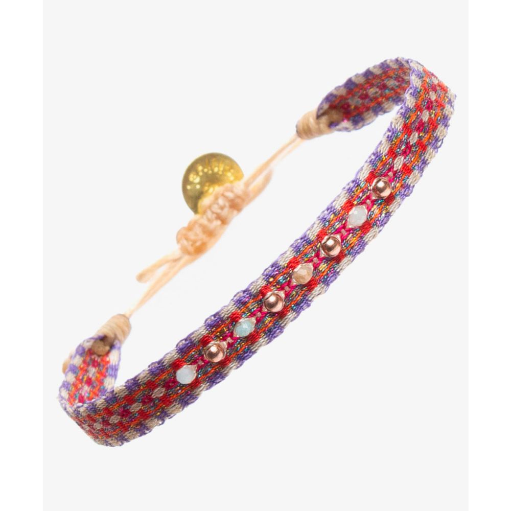 BRACELET ALAMEIN NEW COLLECTION -MIX