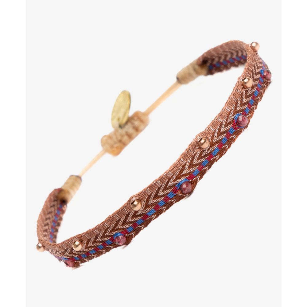 BRACELET ALAMEIN NEW COLLECTION -MIX