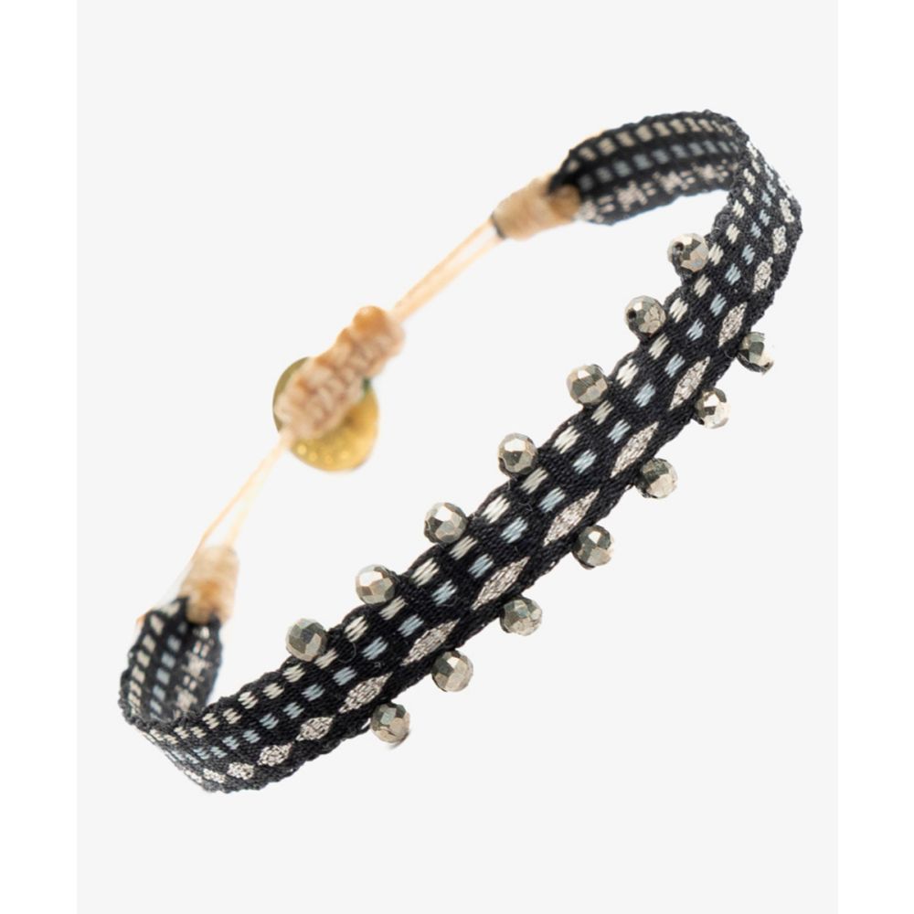 BRACELET ALAMEIN NEW COLLECTION -MIX