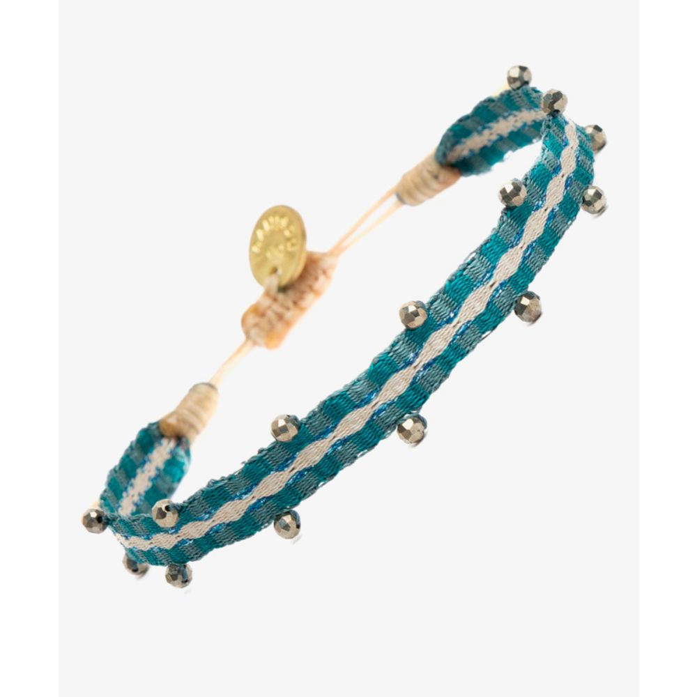 BRACELET ALAMEIN NEW COLLECTION -MIX