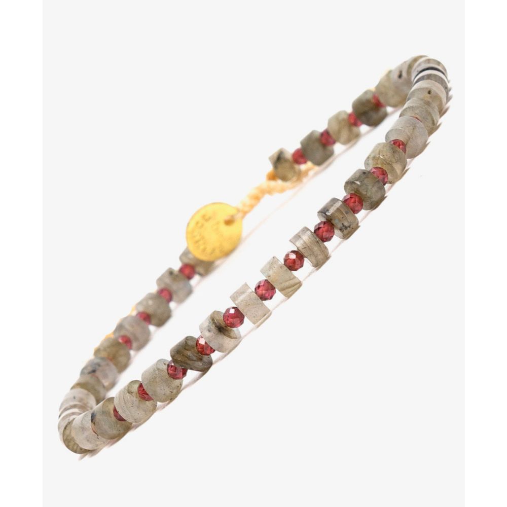 Bracelet SPECIAL PIEDRAS