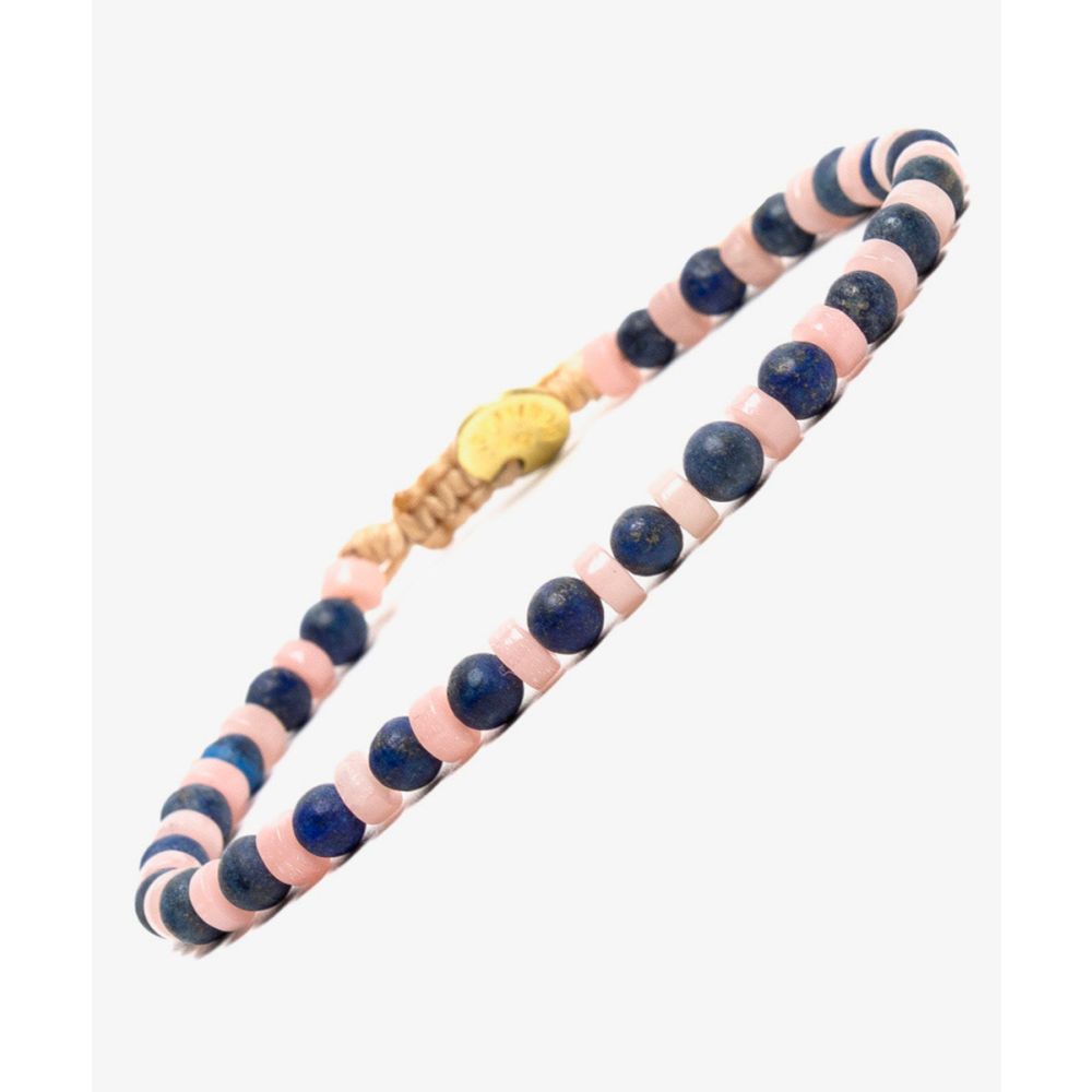 Bracelet SPECIAL PIEDRAS