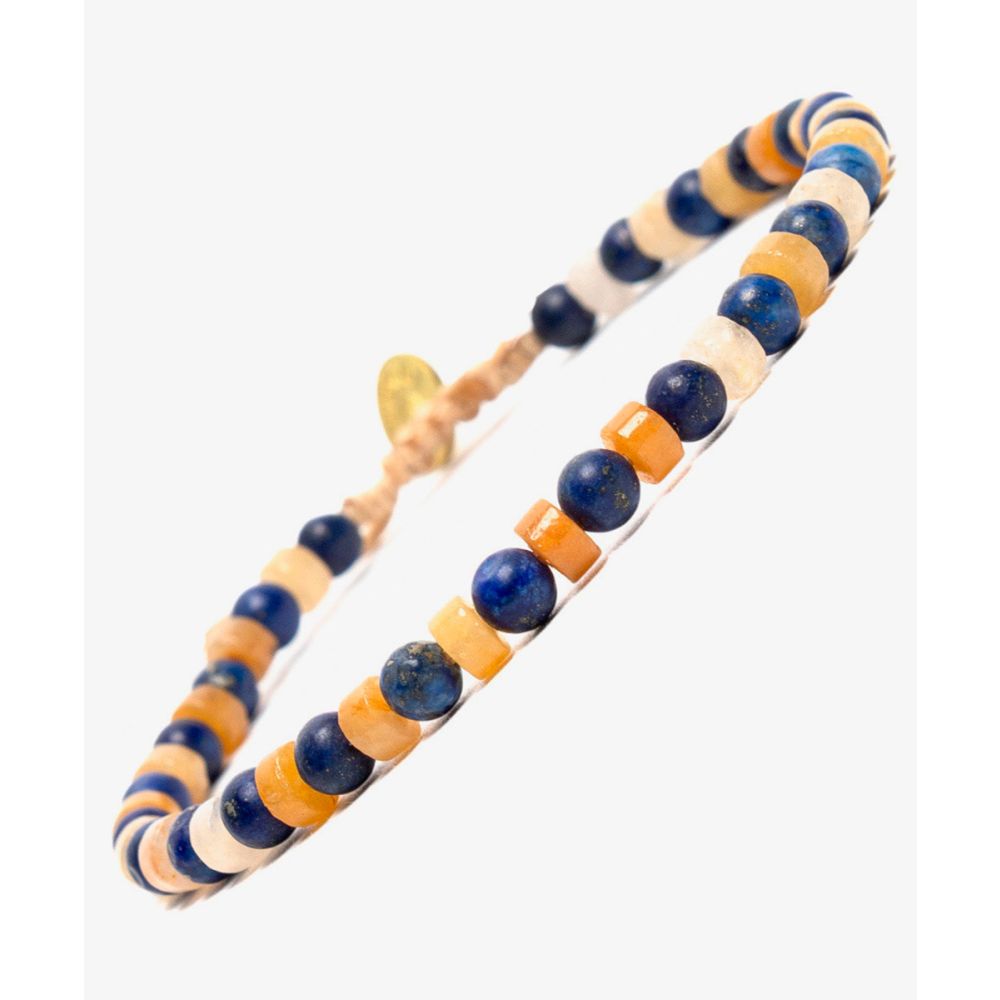 Bracelet SPECIAL PIEDRAS