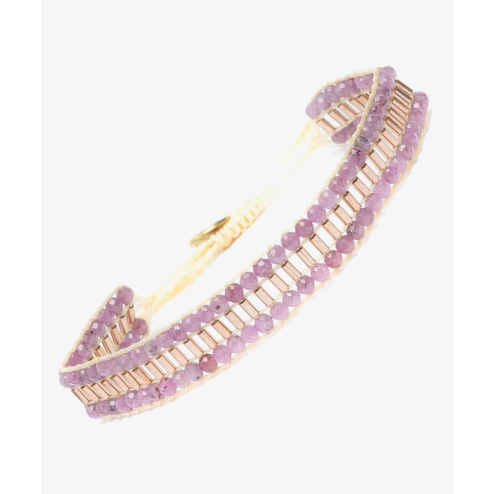BRACELET - AURA - 