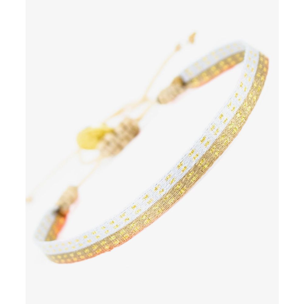 Pulsera Argantina 120