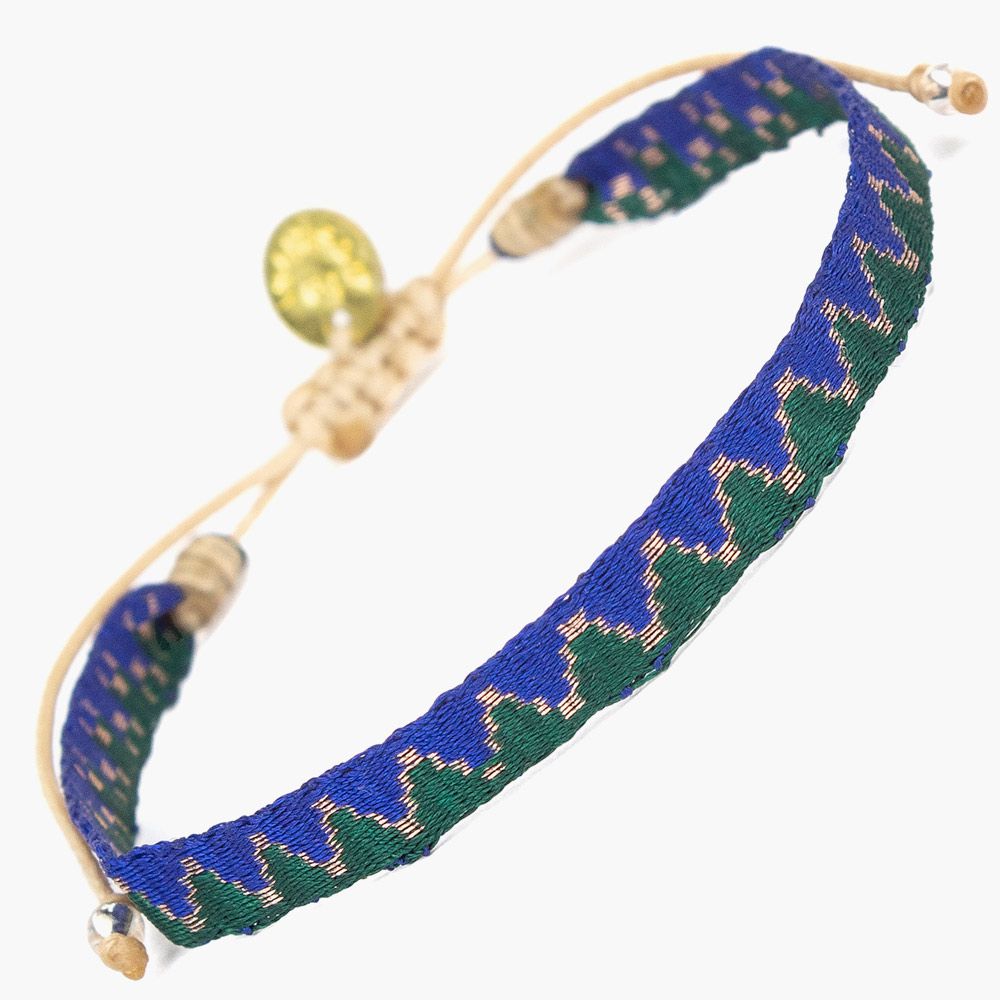 Anklet Argantina 120