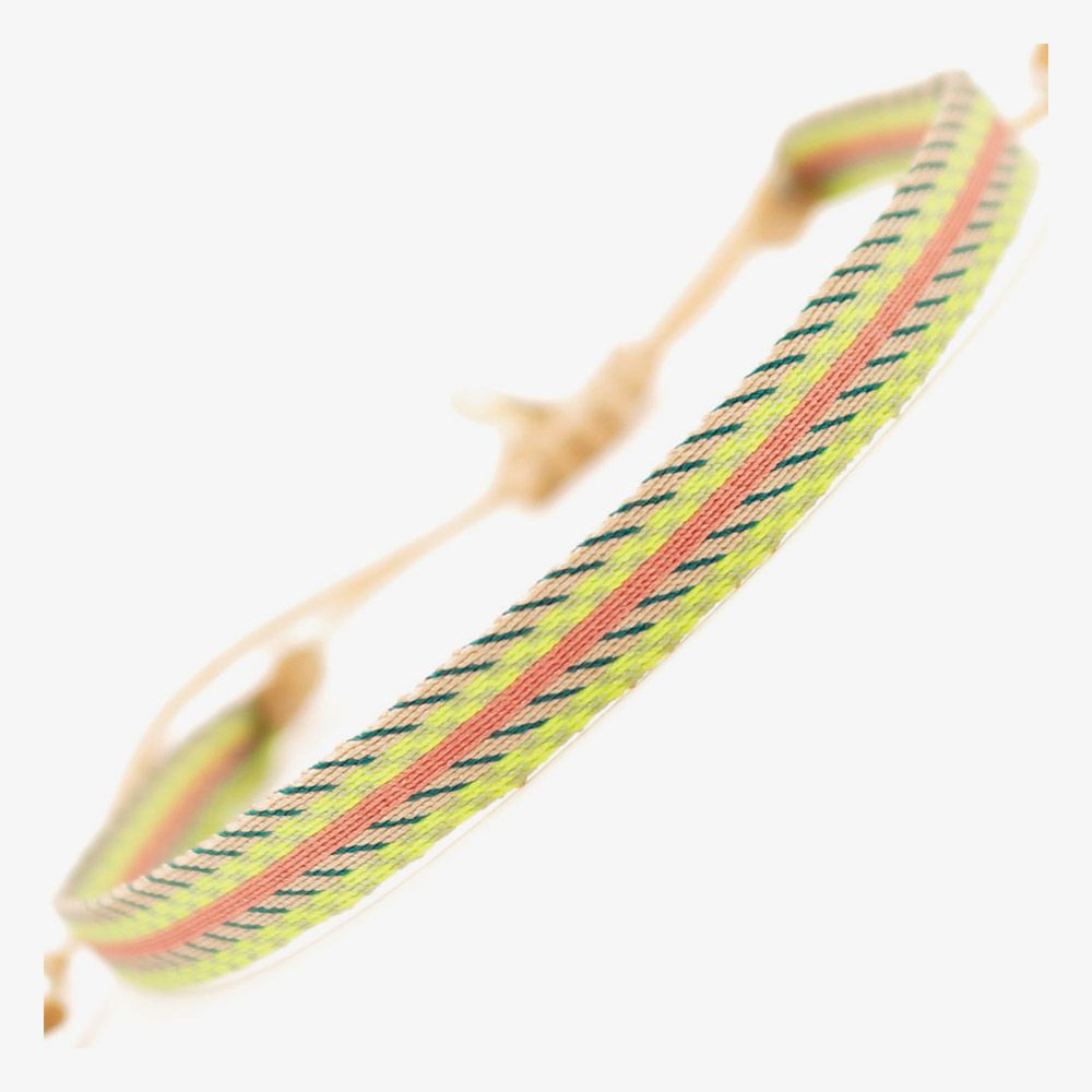 Anklet Argantina 120