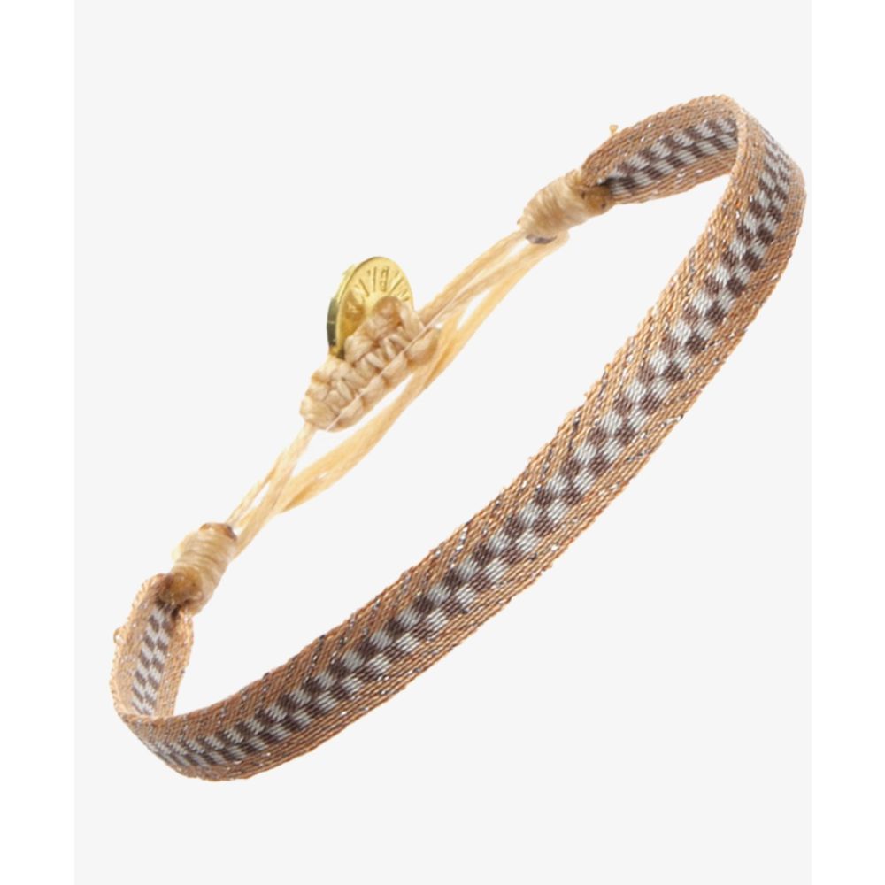 Pulsera Argantina 120