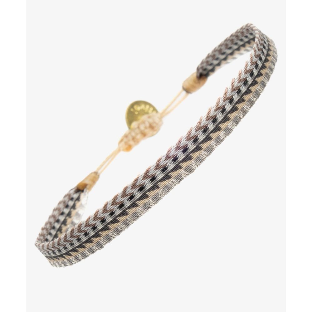 Pulsera Argantina 120