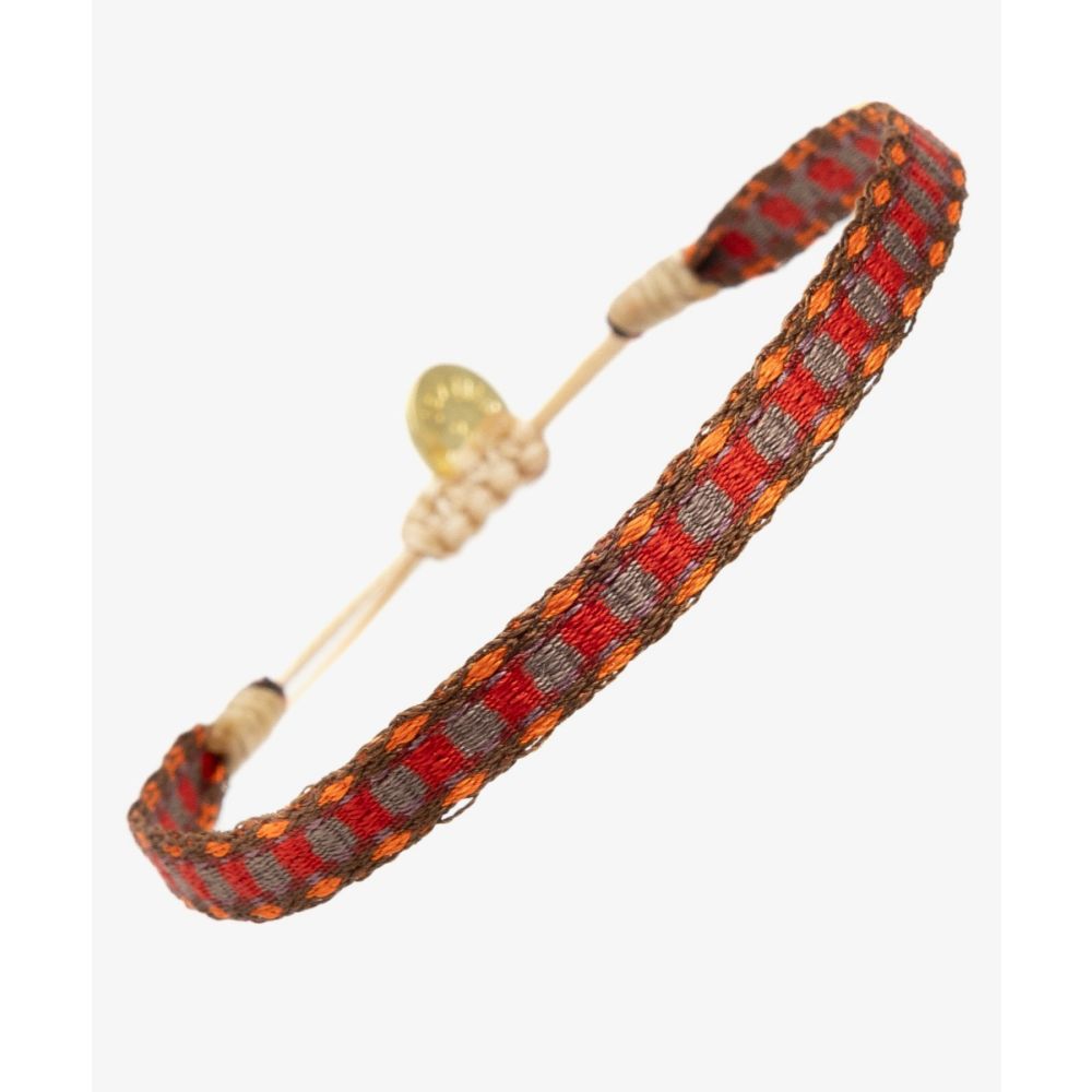 Pulsera Argantina 120