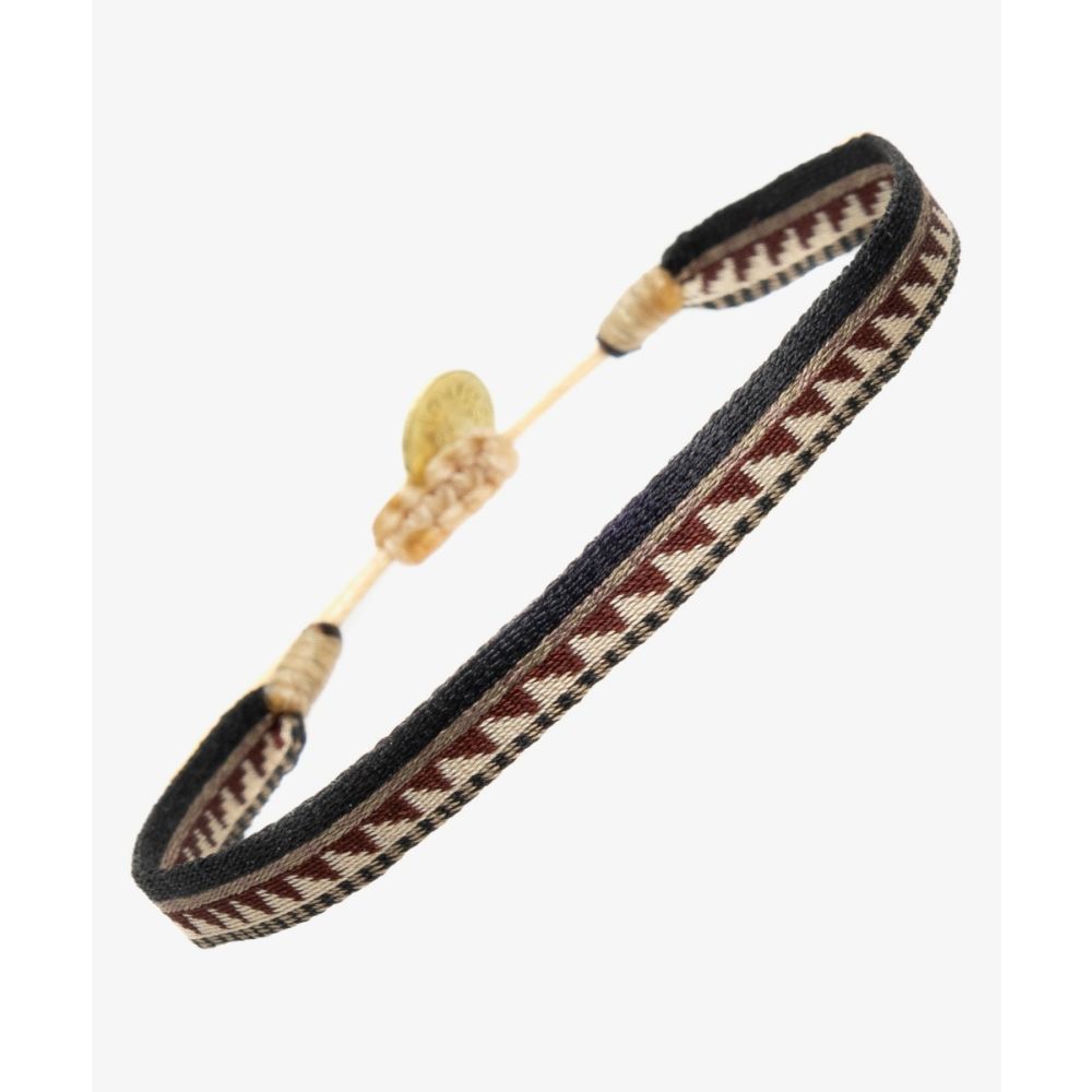Pulsera Argantina 120