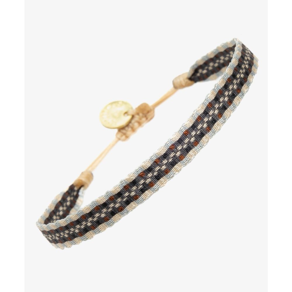 Pulsera Argantina 120