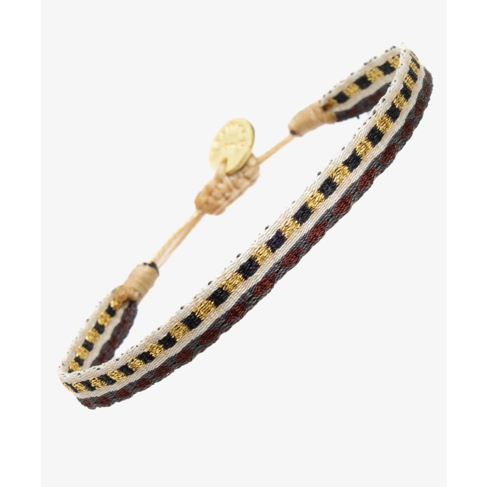 Pulsera Argantina 120