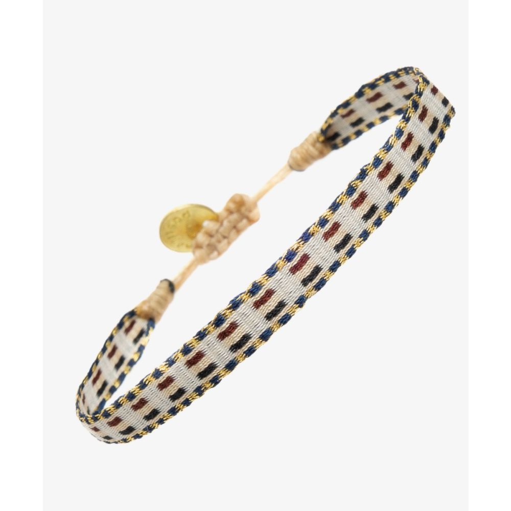 Pulsera Argantina 120