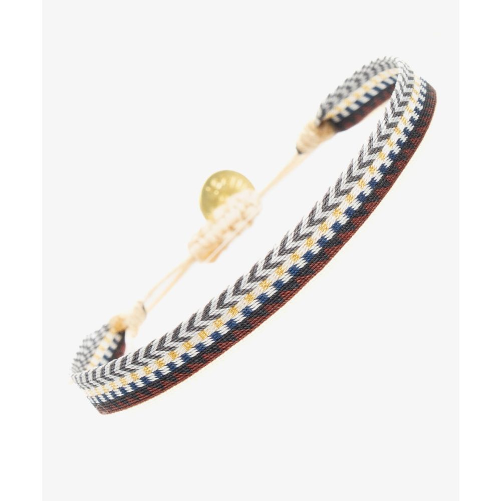 Pulsera Argantina 120
