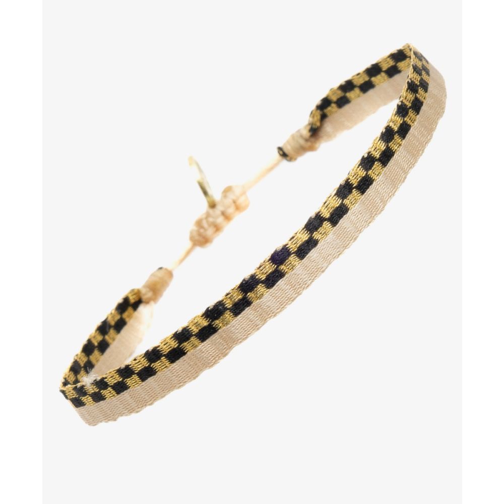 Pulsera Argantina 120