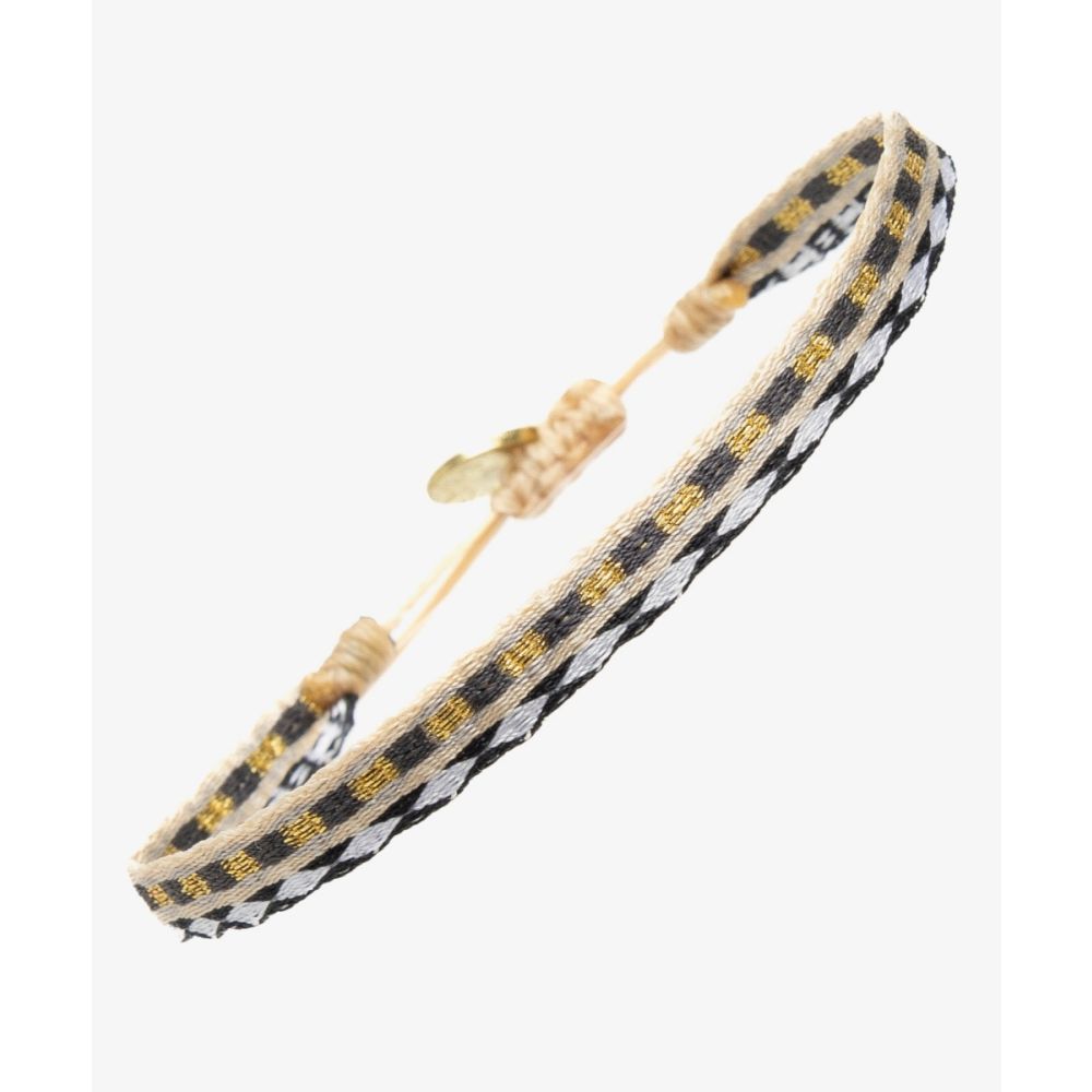 Pulsera Argantina 120