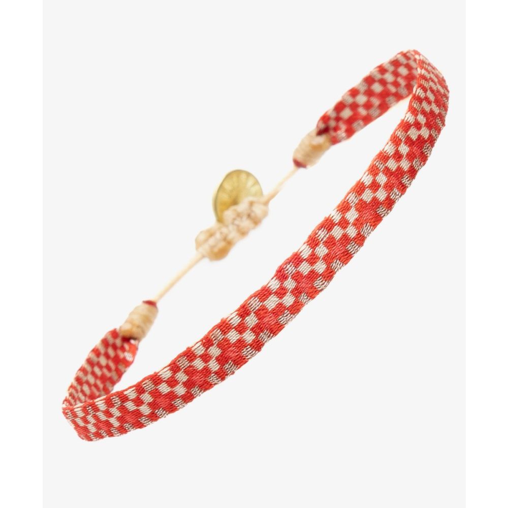 Pulsera Argantina 120