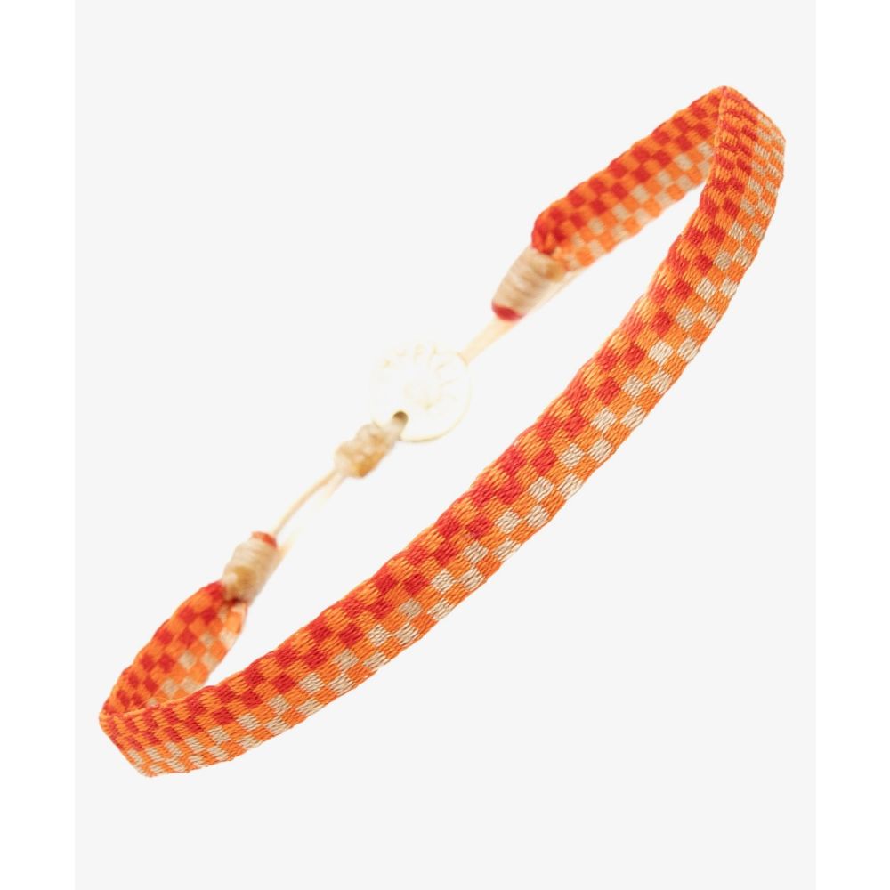 Pulsera Argantina 120