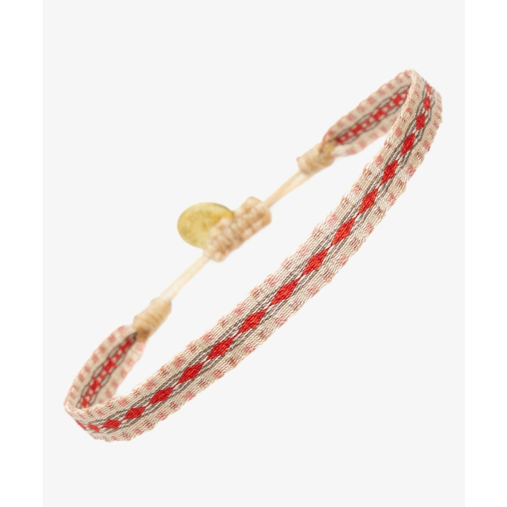 Pulsera Argantina 120