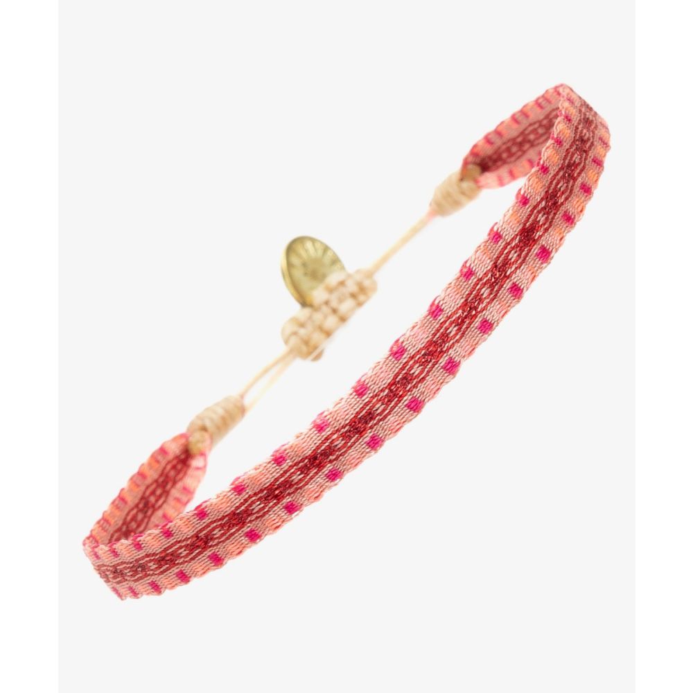 Pulsera Argantina 120