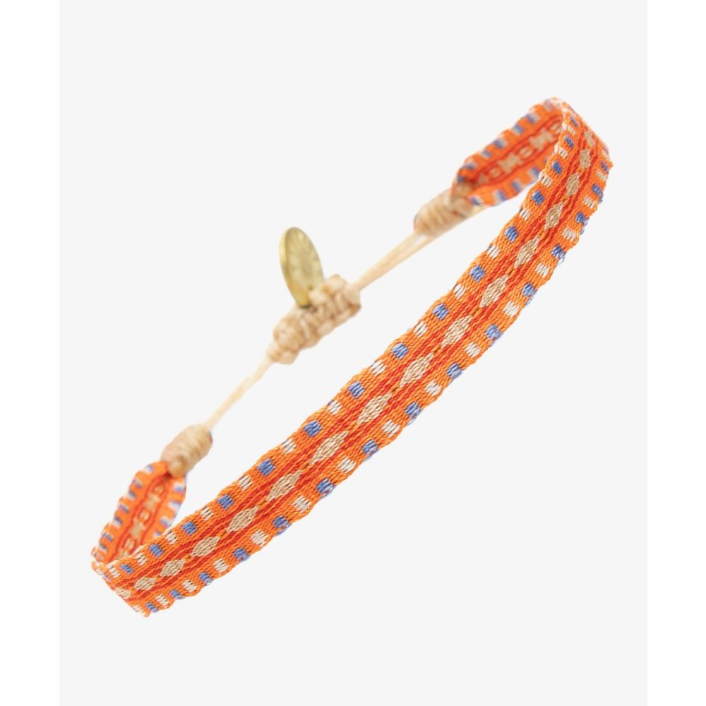Pulsera Argantina 120