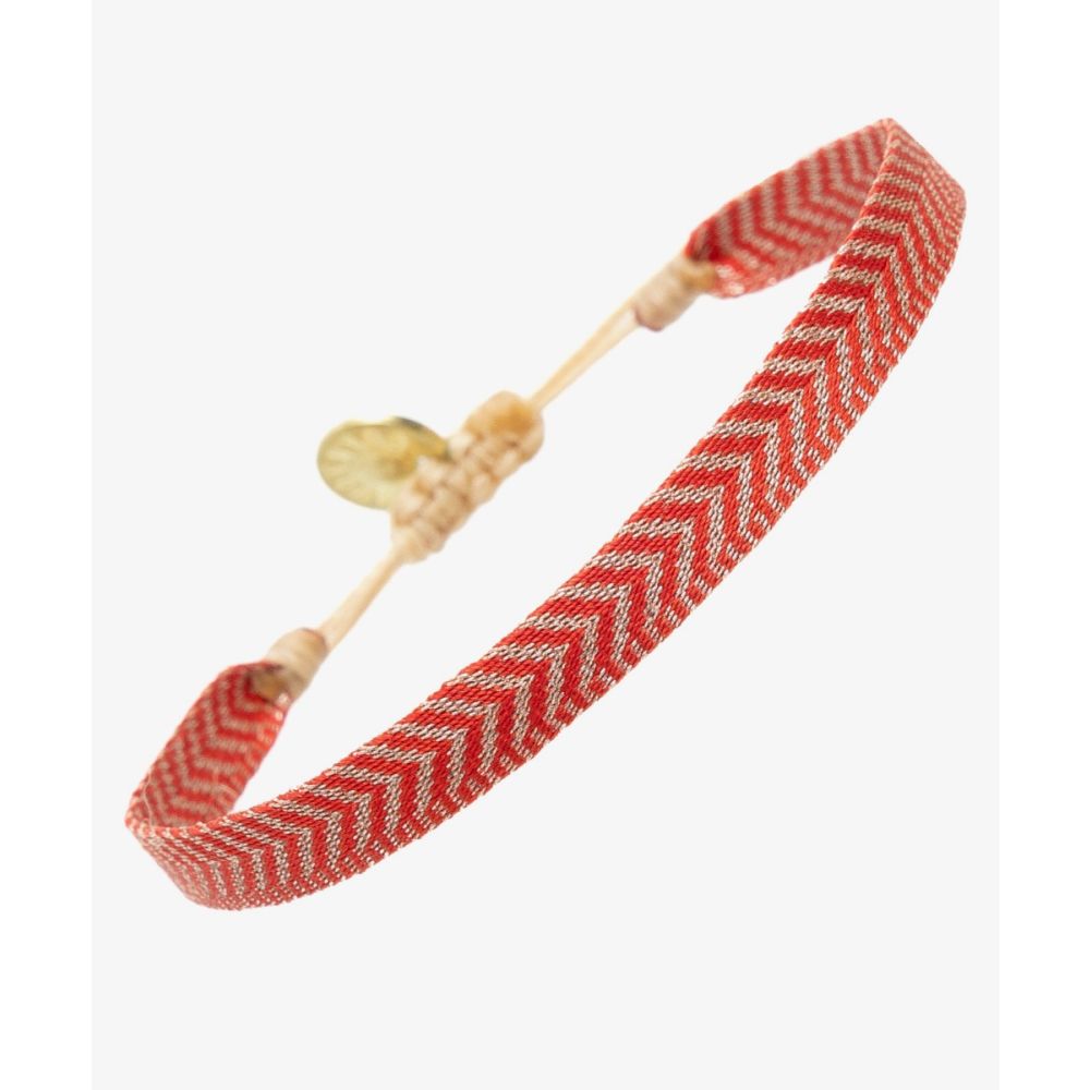 Pulsera Argantina 120