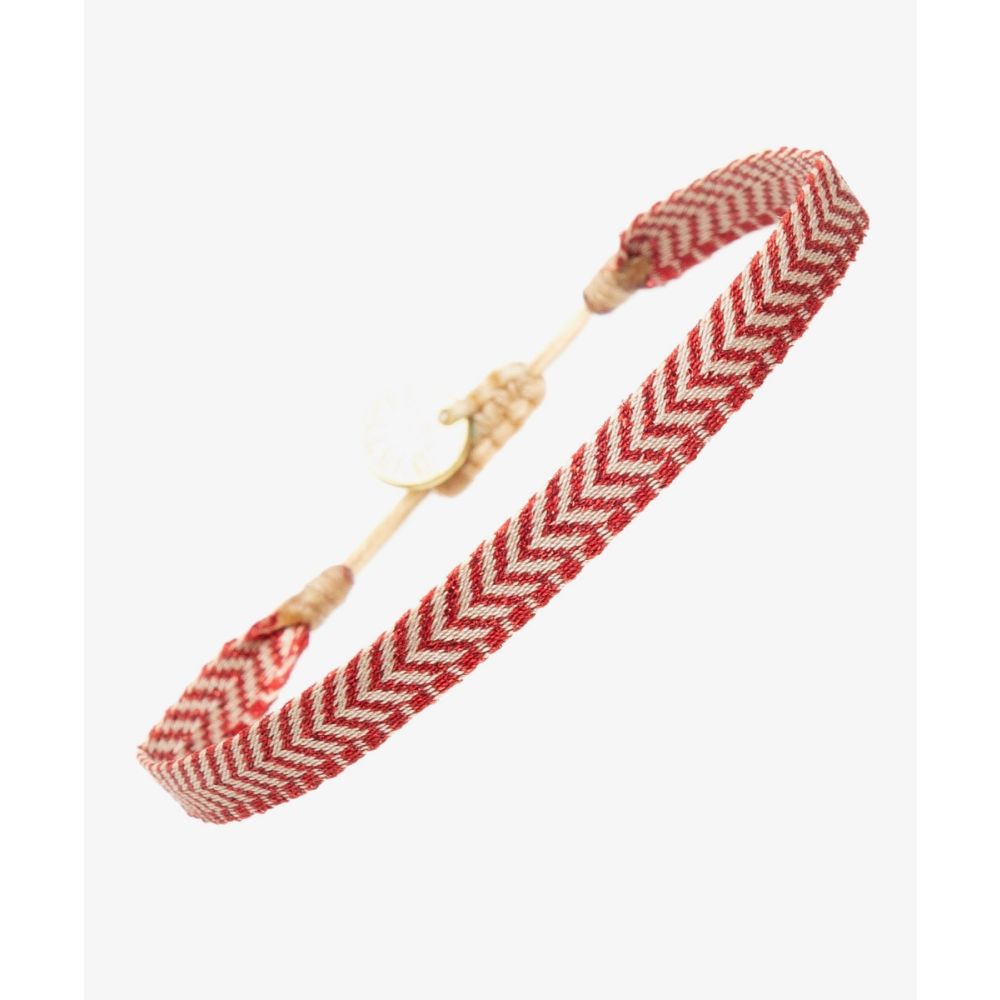 Pulsera Argantina 120