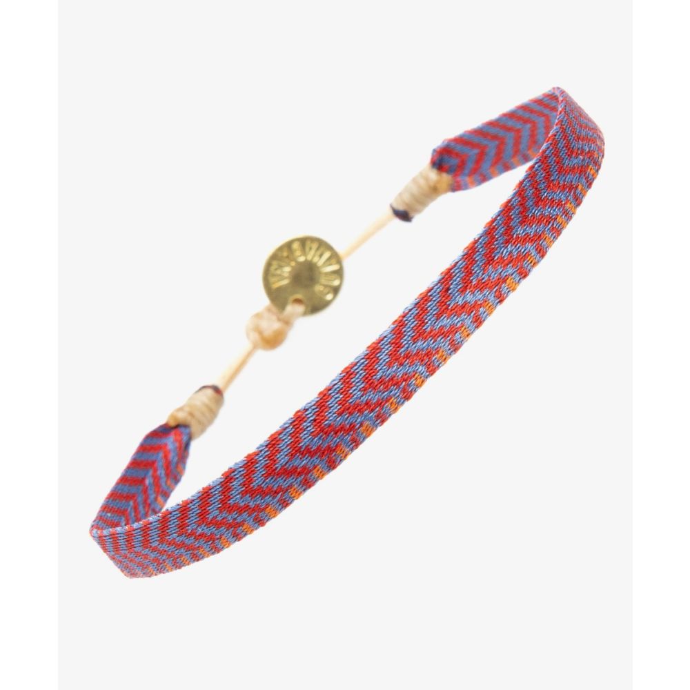 Pulsera Argantina 120