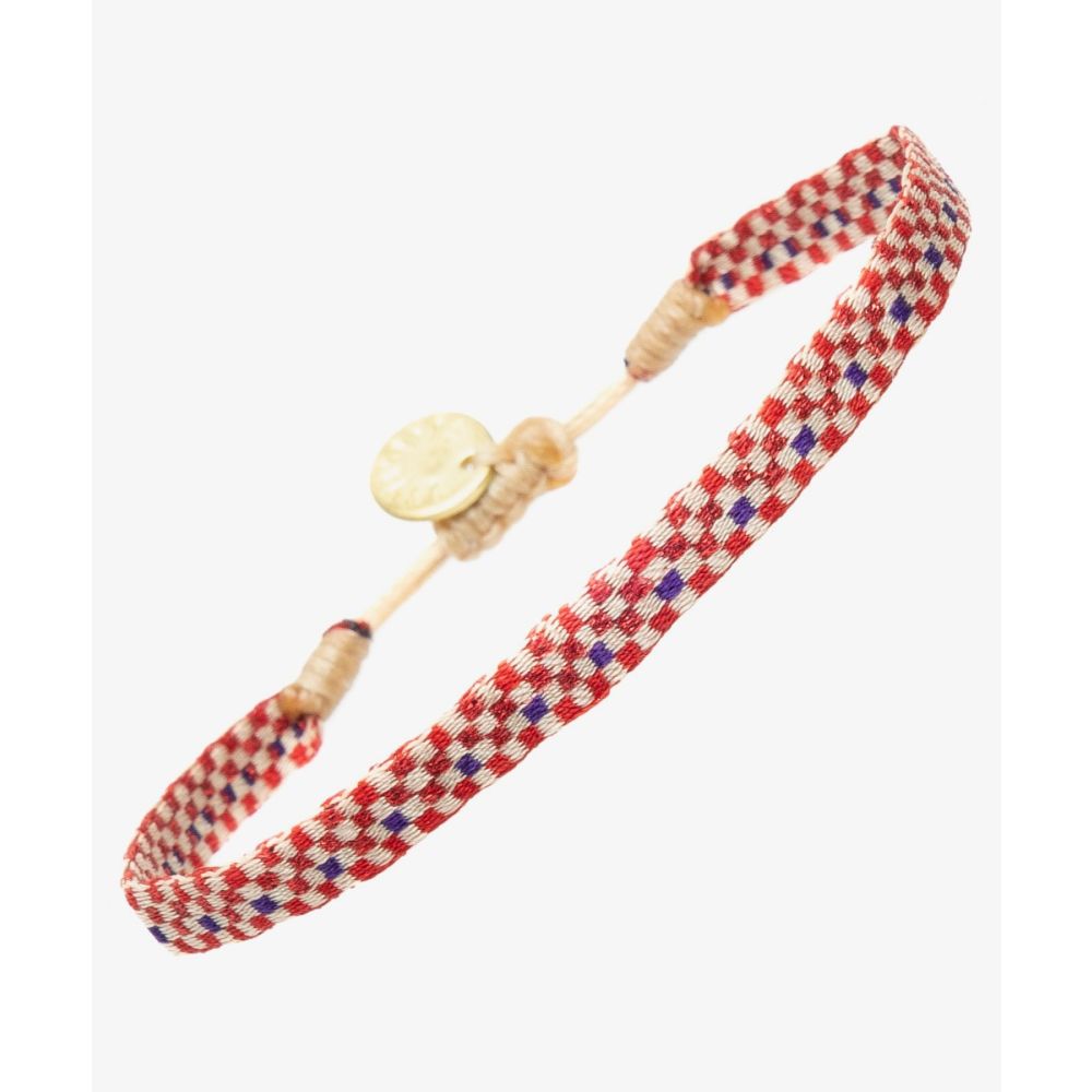 Pulsera Argantina 120