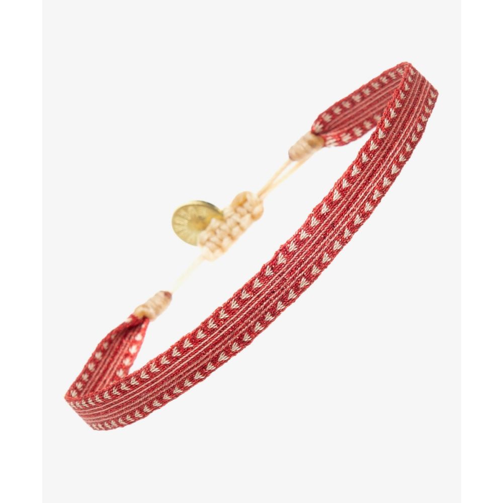 Pulsera Argantina 120