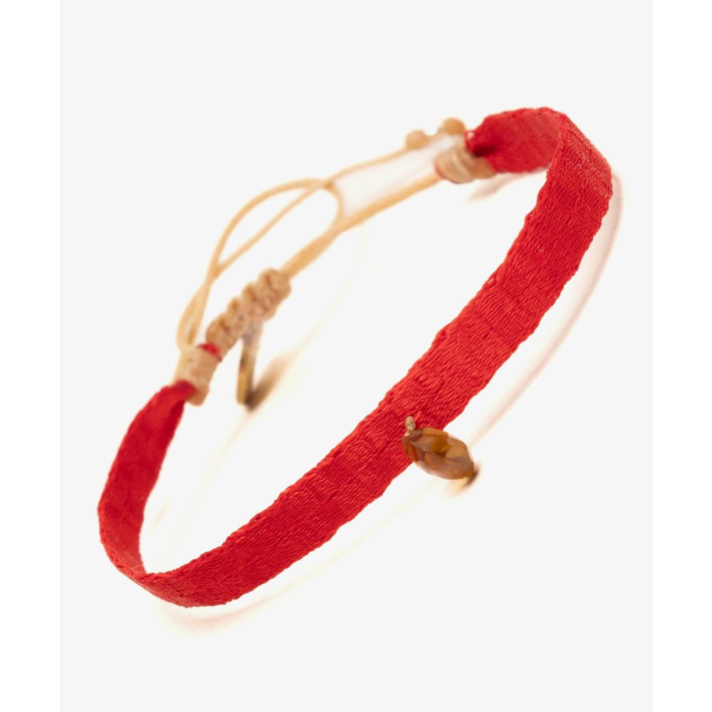 Bracelet Argantina 120 Plus Collection