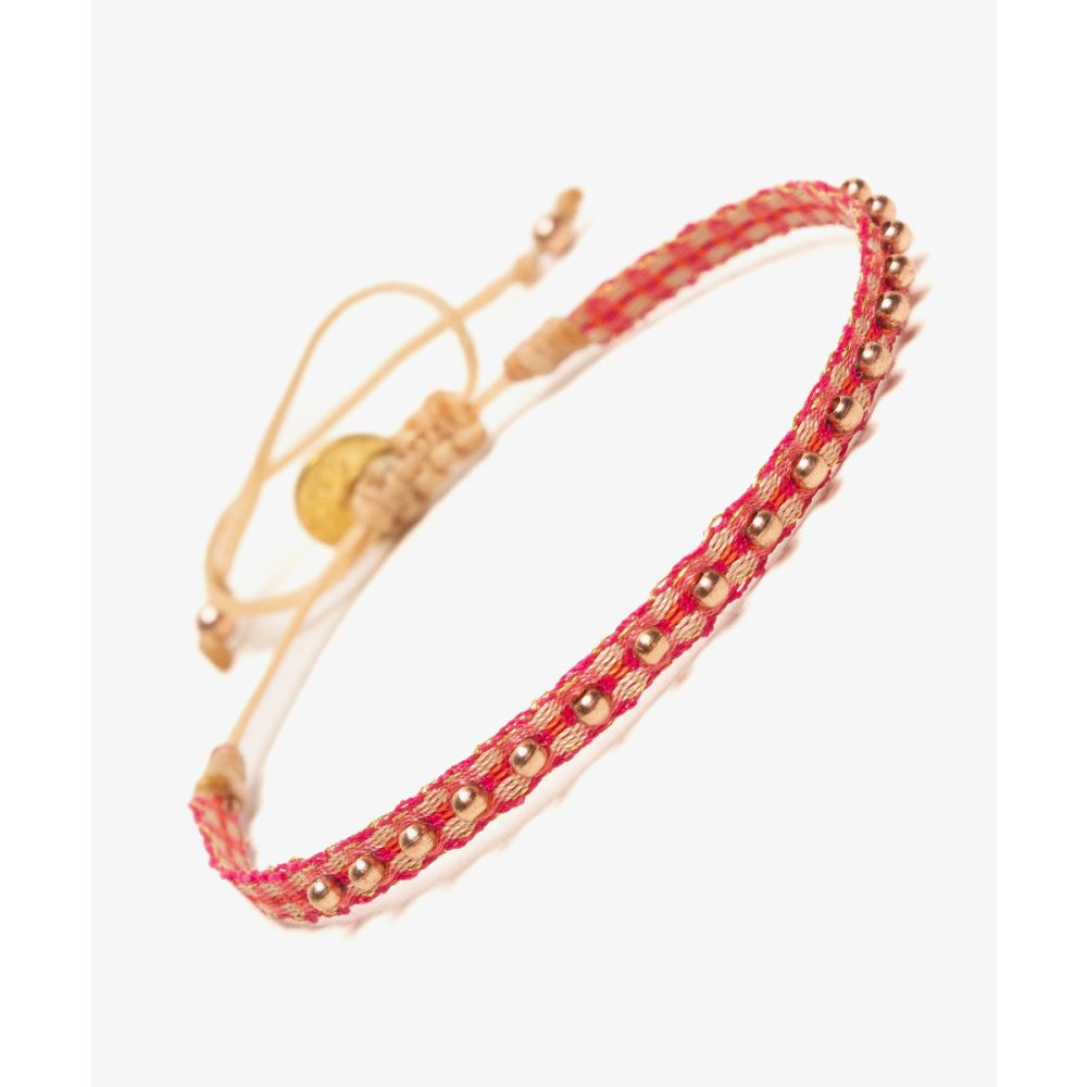 Bracelet Fontana 40 G