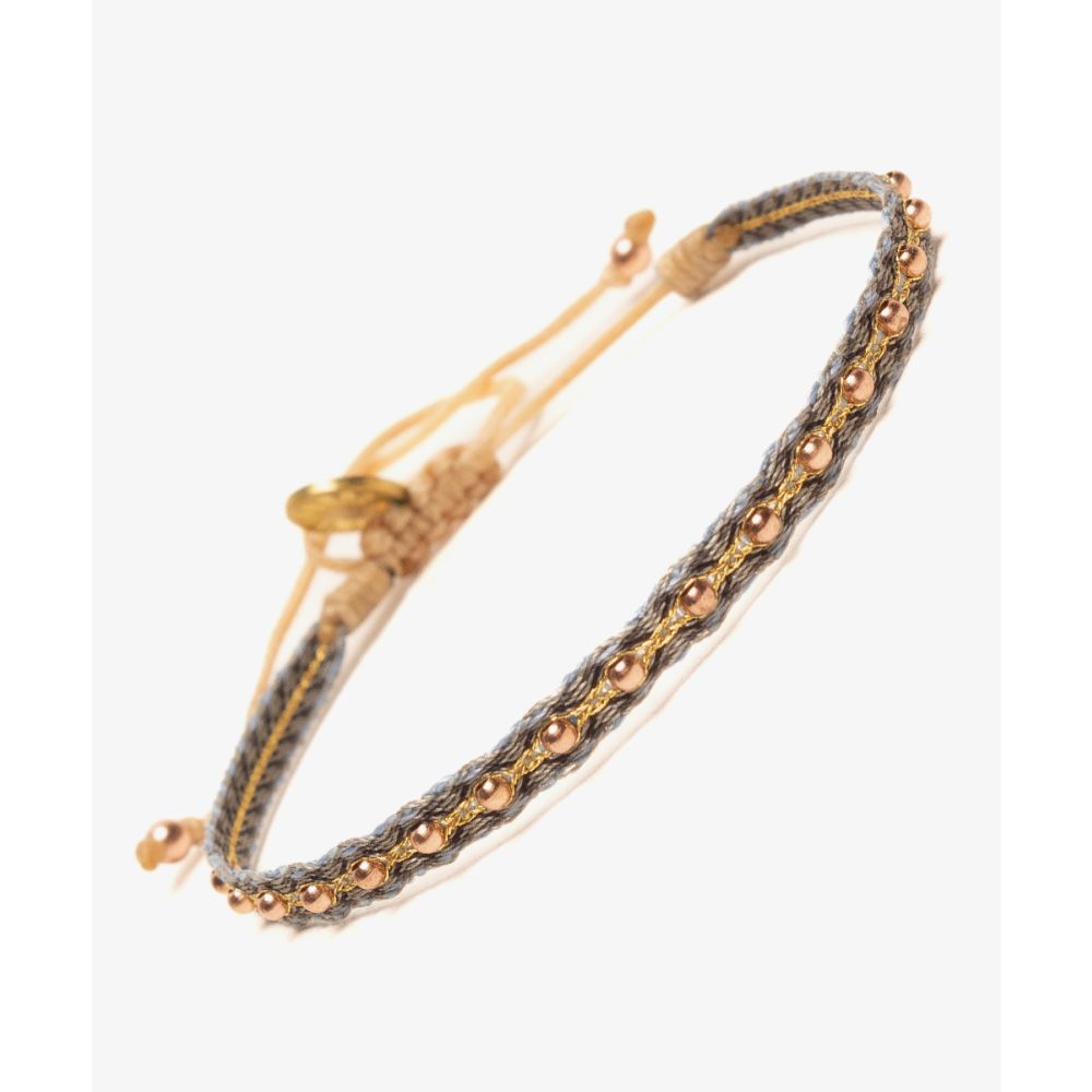 Bracelet Fontana 40 G