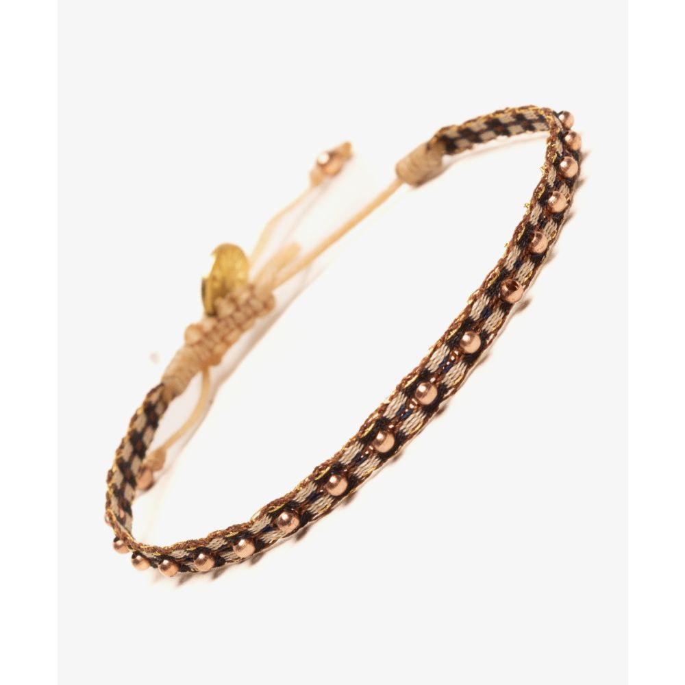 Bracelet Fontana 40 G