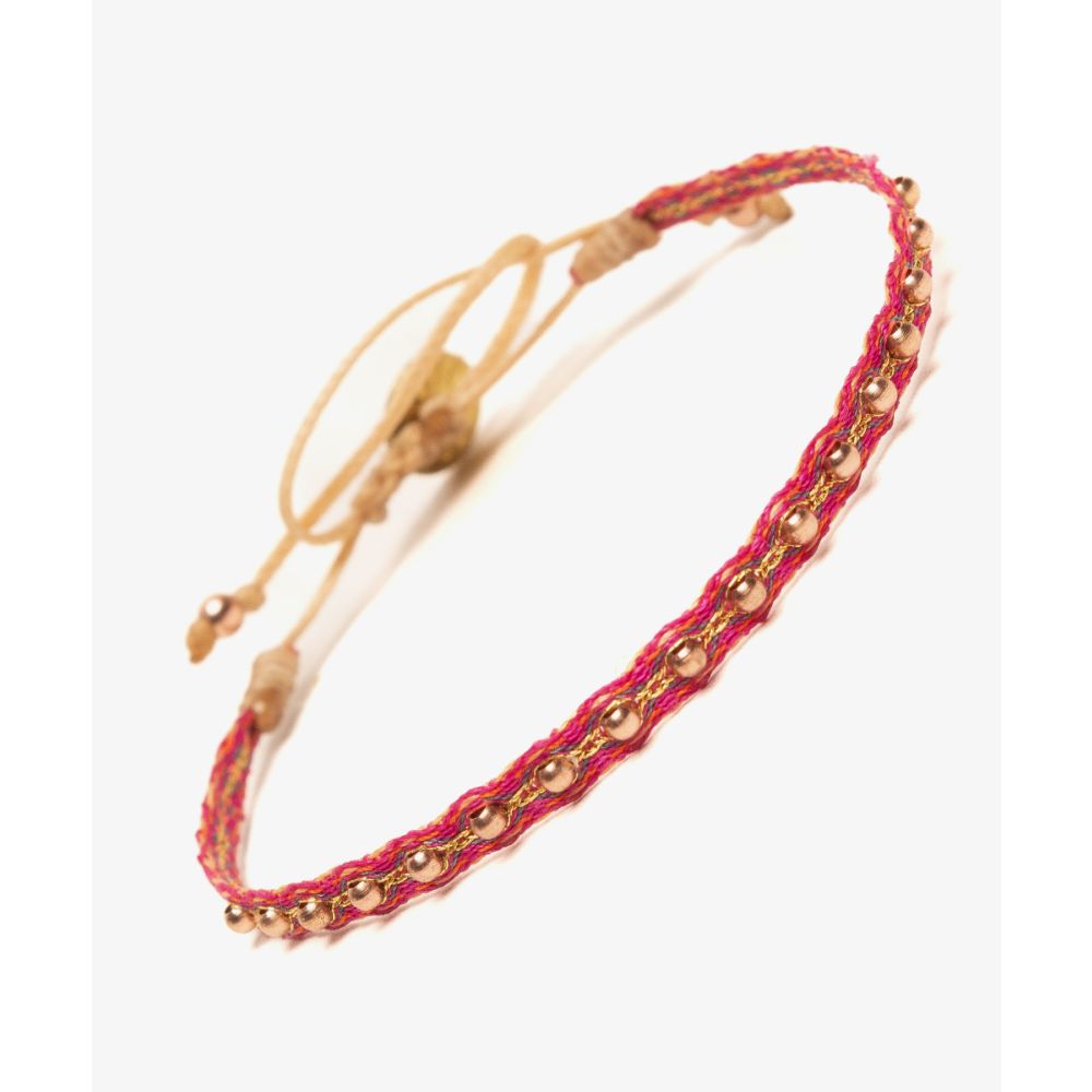 Bracelet Fontana 40 G