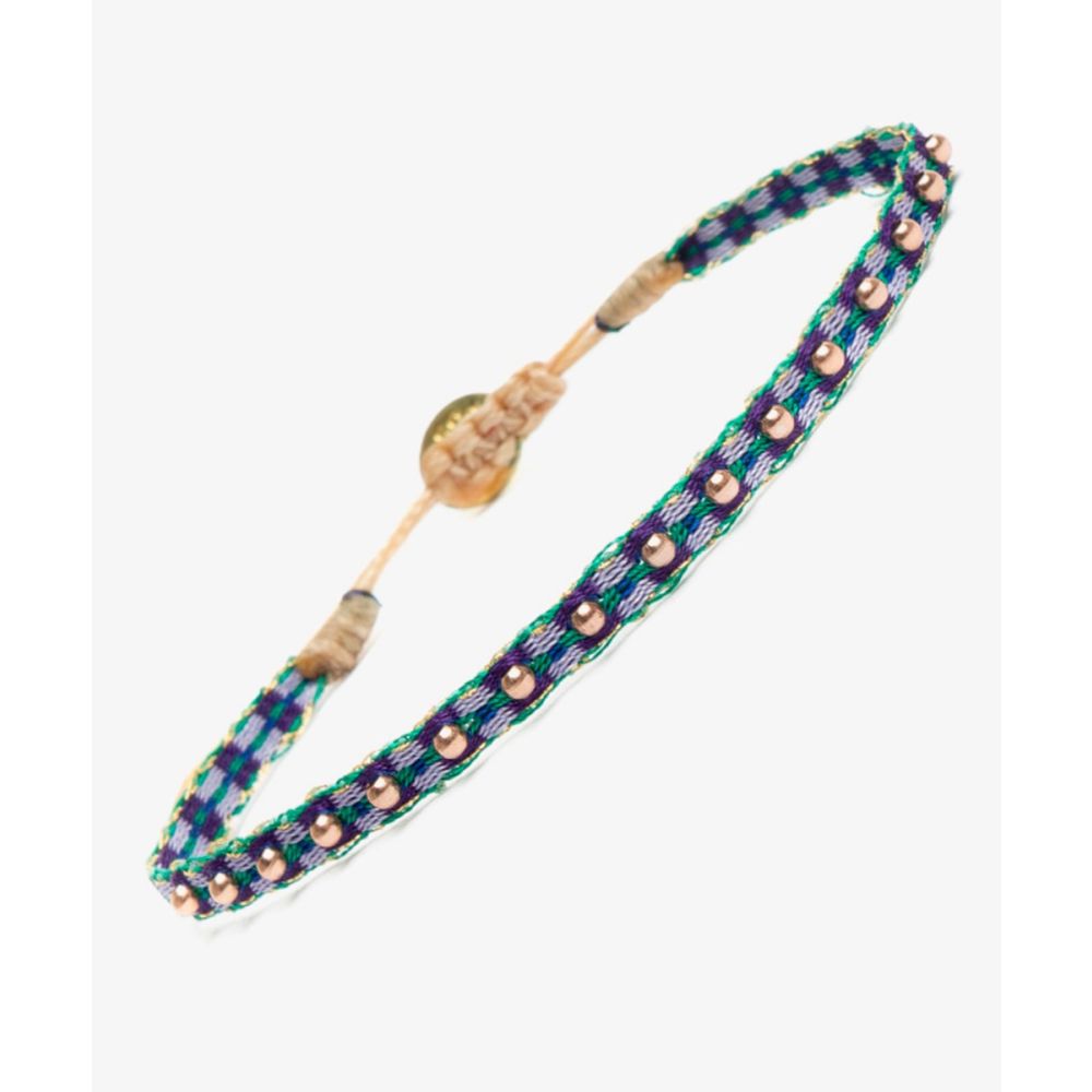 Bracelet Fontana 40 G