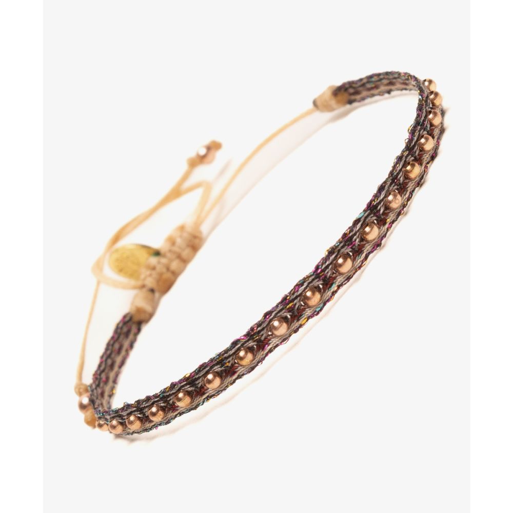 Bracelet Fontana 40 G