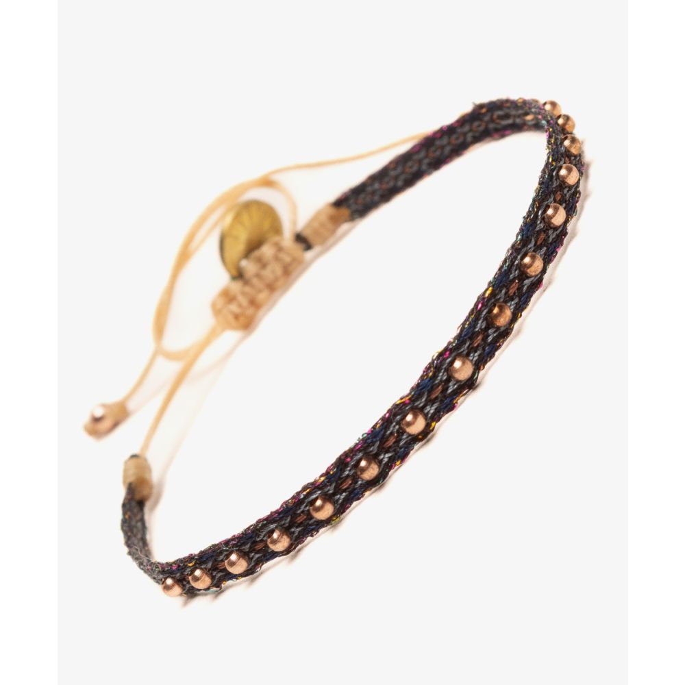 Bracelet Fontana 40 G