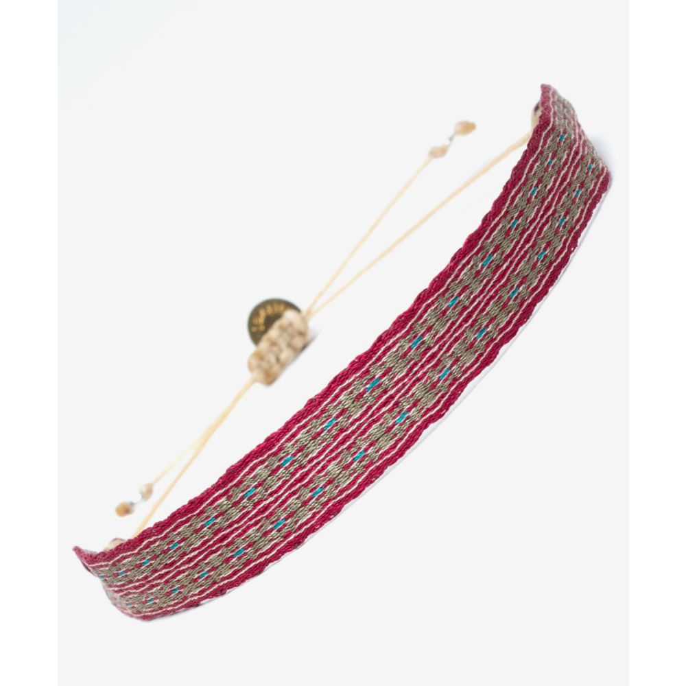 Bracelet Argantina Maxi