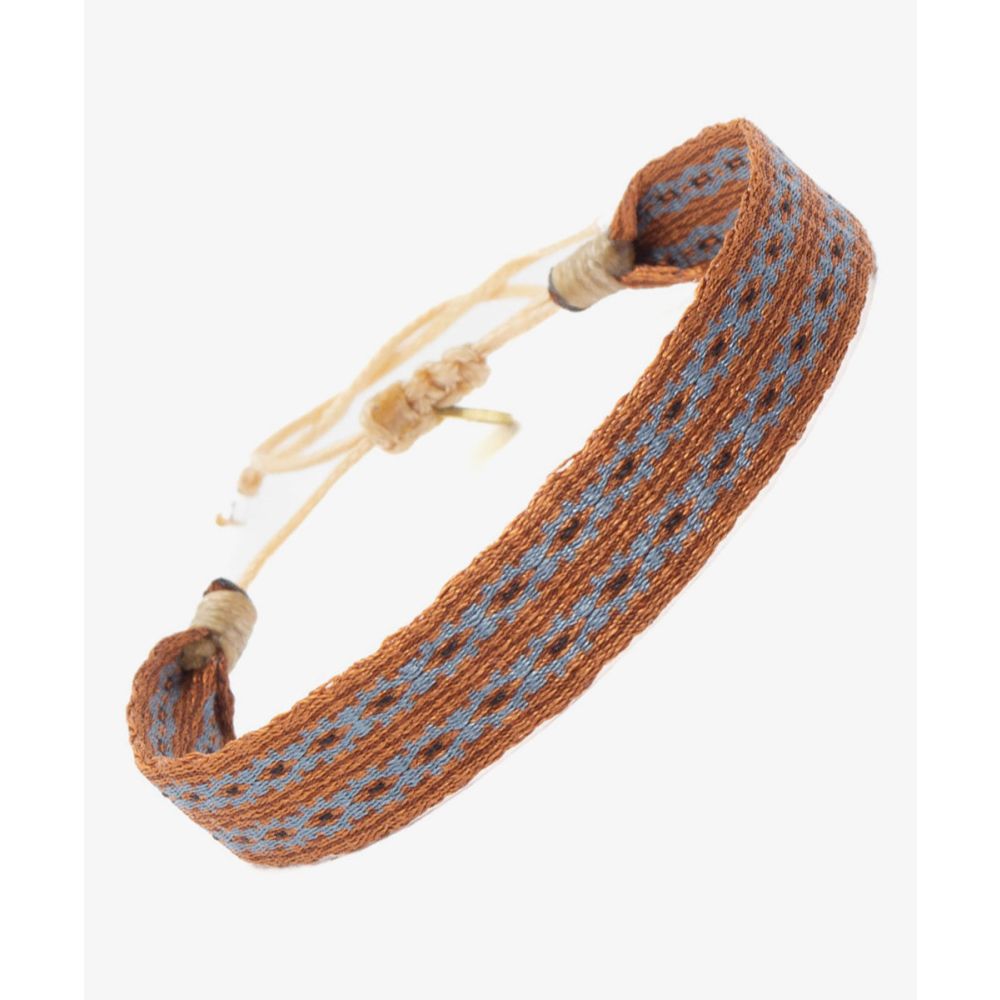 Bracelet Argantina Maxi